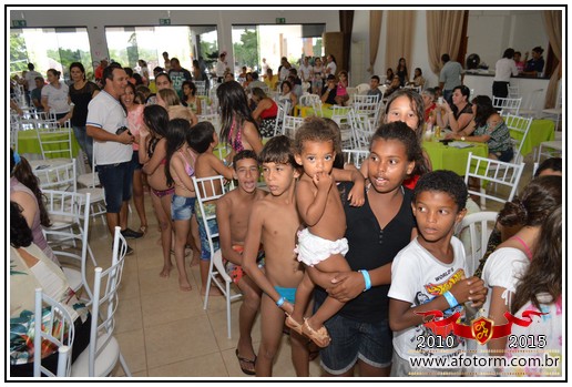 rolim de moura
